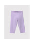 Original Marines Клин B556FPDC Виолетов Slim Fit - Pepit.bg