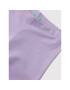 Original Marines Клин B556FPDC Виолетов Slim Fit - Pepit.bg