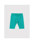 Original Marines Клин B556NFPDC Електриков Slim Fit - Pepit.bg