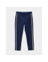 Original Marines Клин B633FADC Тъмносин Slim Fit - Pepit.bg