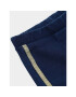 Original Marines Клин B633FADC Тъмносин Slim Fit - Pepit.bg
