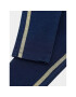 Original Marines Клин B633FADC Тъмносин Slim Fit - Pepit.bg