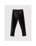 Original Marines Клин DCA3551F Черен Slim Fit - Pepit.bg