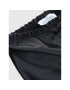 Original Marines Клин DCA3551F Черен Slim Fit - Pepit.bg