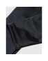 Original Marines Клин DCA3551F Черен Slim Fit - Pepit.bg