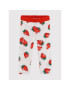Original Marines Клин DCP1027NF Бял Slim Fit - Pepit.bg