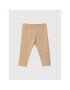 Original Marines Клин DCP1174NF Бежов Slim Fit - Pepit.bg