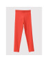 Original Marines Клин DCP3035F Червен Slim Fit - Pepit.bg