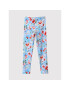 Original Marines Клин DCP3035F Син Slim Fit - Pepit.bg