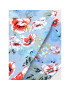 Original Marines Клин DCP3035F Син Slim Fit - Pepit.bg