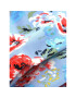Original Marines Клин DCP3035F Син Slim Fit - Pepit.bg