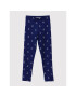 Original Marines Клин DCP3035F Тъмносин Slim Fit - Pepit.bg