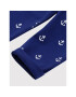 Original Marines Клин DCP3035F Тъмносин Slim Fit - Pepit.bg