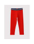 Original Marines Клин DCP3055F Червен Slim Fit - Pepit.bg