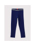 Original Marines Клин DCP3055F Тъмносин Slim Fit - Pepit.bg