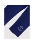 Original Marines Клин DCP3055F Тъмносин Slim Fit - Pepit.bg
