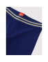 Original Marines Клин DCP3055F Тъмносин Slim Fit - Pepit.bg