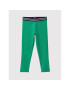 Original Marines Клин DCP3055F Зелен Slim Fit - Pepit.bg