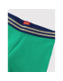 Original Marines Клин DCP3055F Зелен Slim Fit - Pepit.bg