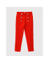 Original Marines Клин DCP3056F Червен Slim Fit - Pepit.bg