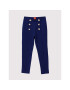 Original Marines Клин DCP3056F Тъмносин Slim Fit - Pepit.bg