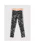 Original Marines Клин DCP3076F Черен Slim Fit - Pepit.bg