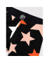 Original Marines Клин DCP3079F Черен Slim Fit - Pepit.bg