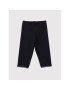 Original Marines Клин DCP3197F Черен Slim Fit - Pepit.bg