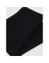 Original Marines Клин DCP3197F Черен Slim Fit - Pepit.bg