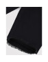 Original Marines Клин DCP3197F Черен Slim Fit - Pepit.bg