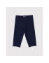 Original Marines Клин DCP3197F Тъмносин Slim Fit - Pepit.bg