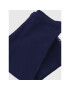 Original Marines Клин DCP3197F Тъмносин Slim Fit - Pepit.bg