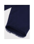 Original Marines Клин DCP3197F Тъмносин Slim Fit - Pepit.bg