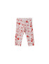 Original Marines Клин DDP1024NF Бял Slim Fit - Pepit.bg
