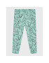 Original Marines Клин DISNEY DCAV1568NF Зелен Slim Fit - Pepit.bg