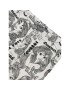 Original Marines Клин DISNEY DCAV3655F Бял Slim Fit - Pepit.bg