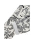 Original Marines Клин DISNEY DCAV3655F Бял Slim Fit - Pepit.bg