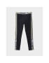 Original Marines Клин MICKEY MOUSE DCAV3567F Сив Slim Fit - Pepit.bg