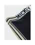 Original Marines Клин MICKEY MOUSE DCAV3567F Сив Slim Fit - Pepit.bg