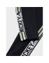 Original Marines Клин MICKEY MOUSE DCAV3567F Сив Slim Fit - Pepit.bg