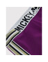 Original Marines Клин MICKEY MOUSE DCAV3567F Виолетов Slim Fit - Pepit.bg