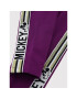 Original Marines Клин MICKEY MOUSE DCAV3567F Виолетов Slim Fit - Pepit.bg