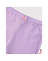 Original Marines Пижама BARBIE DCPV3116F Бял Regular Fit - Pepit.bg