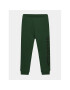 Original Marines Пижама DDAV2597B Зелен Regular Fit - Pepit.bg