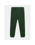 Original Marines Пижама DDAV2597B Зелен Regular Fit - Pepit.bg