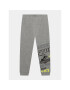 Original Marines Пижама DDAV2601B Екрю Regular Fit - Pepit.bg