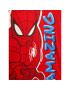 Original Marines Пижама Spider-Man DDPV2013B Червен - Pepit.bg