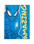 Original Marines Пижама Spider-Man DDPV2013B Син - Pepit.bg