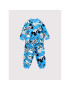 Original Marines Пижама DISNEY DCAV0605NM Син Regular Fit - Pepit.bg