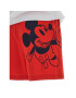 Original Marines Пижама DISNEY MICKEY DDPV2014B Бял - Pepit.bg